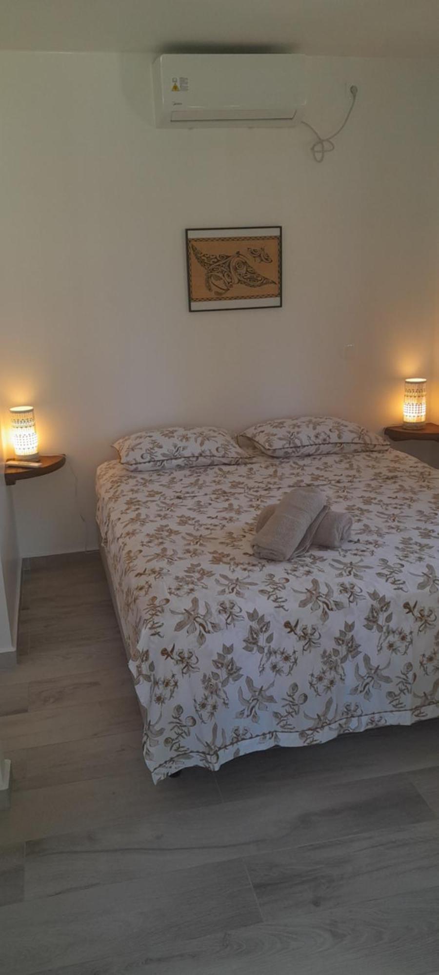 Kahaia Lodge أفاتورو المظهر الخارجي الصورة
